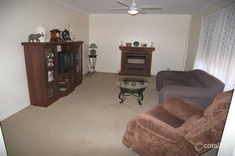 Property photo of 16 Denver Drive Parafield Gardens SA 5107