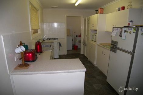 Property photo of 16 Denver Drive Parafield Gardens SA 5107