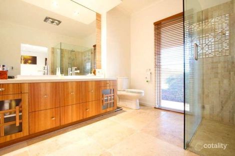 Property photo of 70 Kyandra Drive Tyers VIC 3844