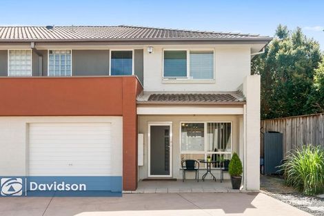 14 Wenton Rd, Holsworthy, NSW 2173