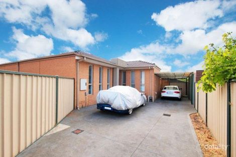 Property photo of 2/6 Sydney Crescent Lalor VIC 3075