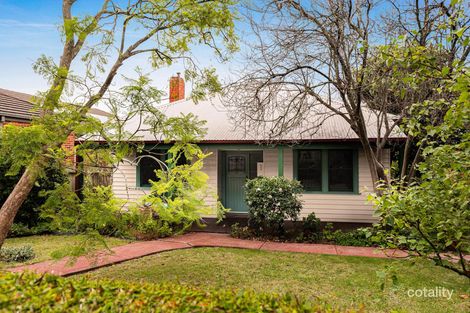 7 Rutland Rd, Berwick, VIC 3806