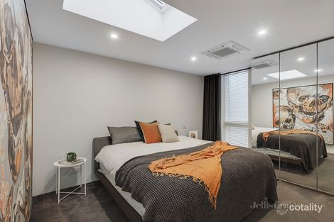 Property photo of 9/24 Wattle Road Hawthorn VIC 3122