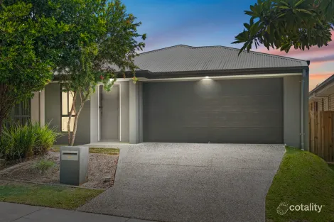 88 Almandin St, Logan Reserve, QLD 4133
