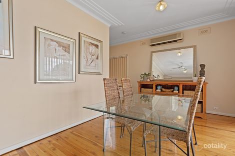 Property photo of 20 Kurrajong Crescent Blacktown NSW 2148