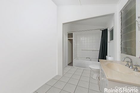 Property photo of 31 Maynard Street Woolloongabba QLD 4102