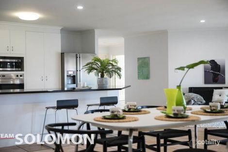 Property photo of 15 Viewfield Street Redland Bay QLD 4165