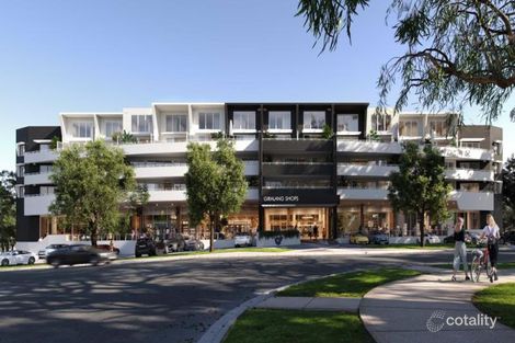 70 Canopus Cres, Giralang, ACT 2617