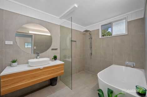 Property photo of 24 Marragall Street Kirwan QLD 4817