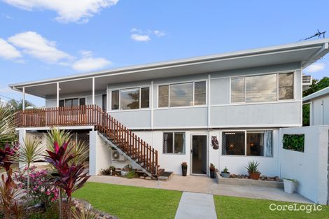 Property photo of 24 Marragall Street Kirwan QLD 4817