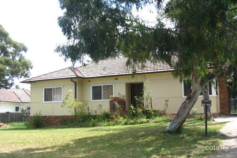 6 Vaughan Ave, Revesby, NSW 2212