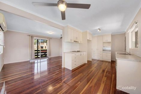 Property photo of 13 Force Street West Gladstone QLD 4680