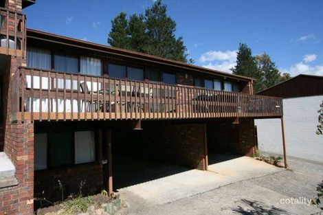 2/46 Gippsland St, Jindabyne, NSW 2627