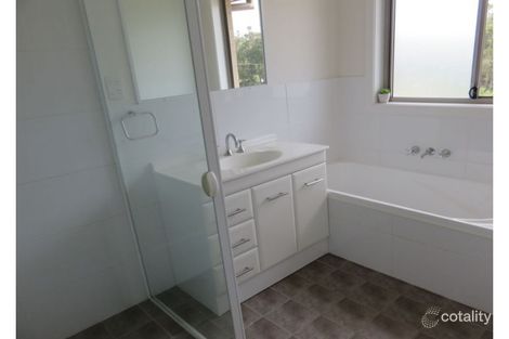 Property photo of 7 Robert Hughes Road Gumma NSW 2447