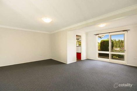 Property photo of 21 Tristan Avenue Woonona NSW 2517