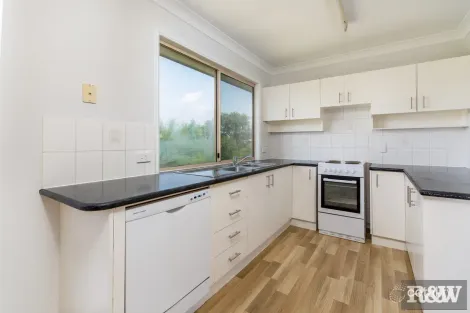 Property photo of 20 Hazelnut Drive Caboolture South QLD 4510