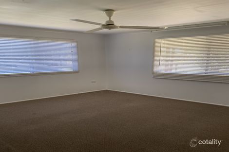 Property photo of 4 McLeod Street Midge Point QLD 4799
