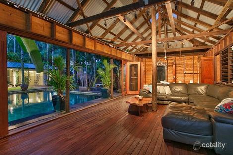 Property photo of 11 Buchan Street Palm Cove QLD 4879