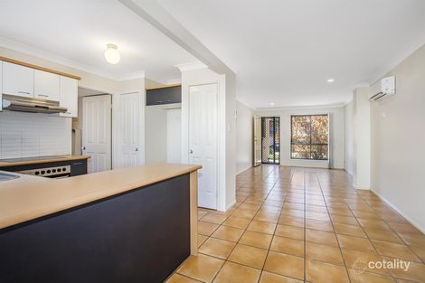 Property photo of 99/31 Archipelago Street Pacific Pines QLD 4211