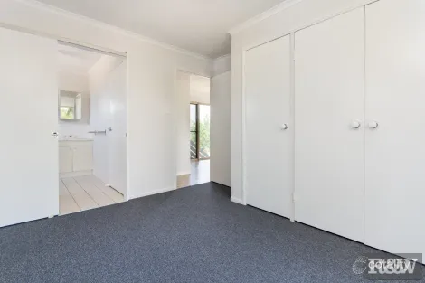 Property photo of 20 Hazelnut Drive Caboolture South QLD 4510