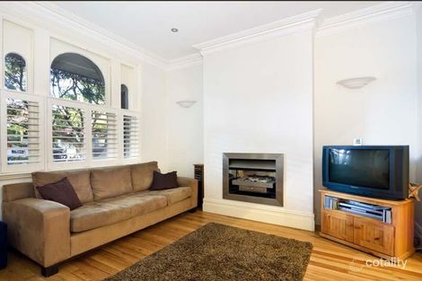 23 Brisbane St, Bondi Junction, NSW 2022