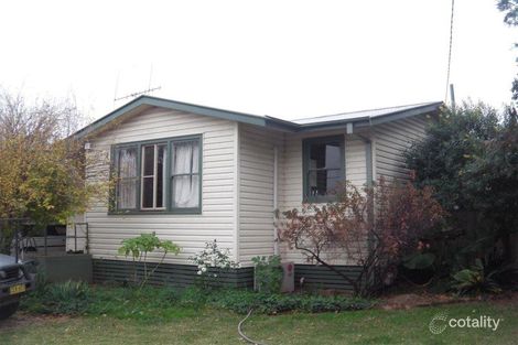 14 Kookaburra St, Parkes, NSW 2870