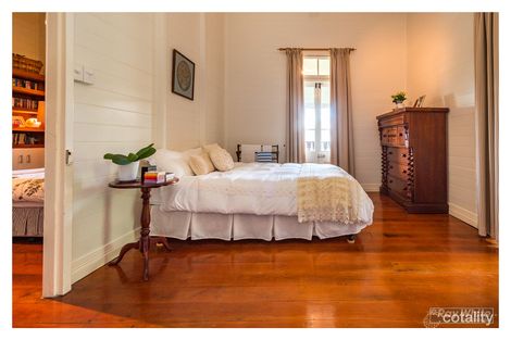 Property photo of 12 Wheatcroft Street The Range QLD 4700