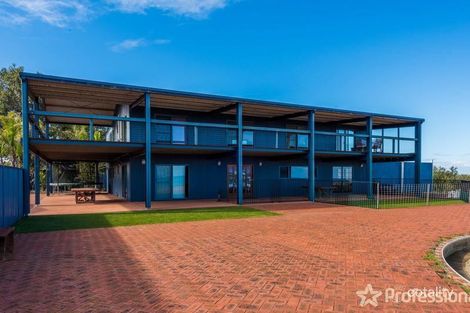 Property photo of 2 Richards Road Buller WA 6532