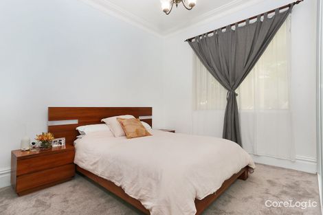 Property photo of 29 Carrington Street Summer Hill NSW 2130