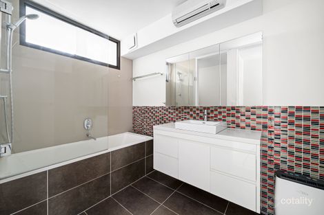 Property photo of 23/60 Oshanassy Street North Melbourne VIC 3051
