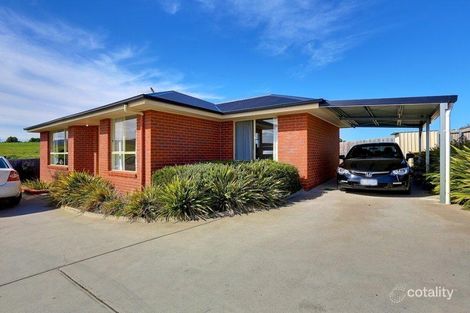 2/4 Walter Pl, Howrah, TAS 7018