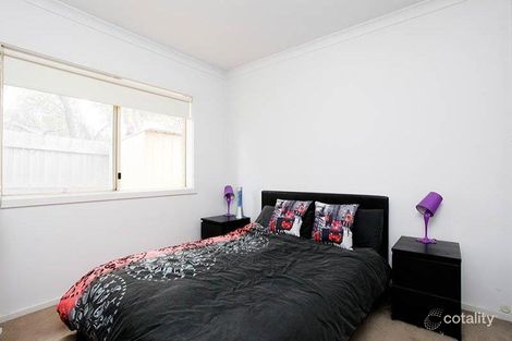 Property photo of 16/64 Potts Road Langwarrin VIC 3910