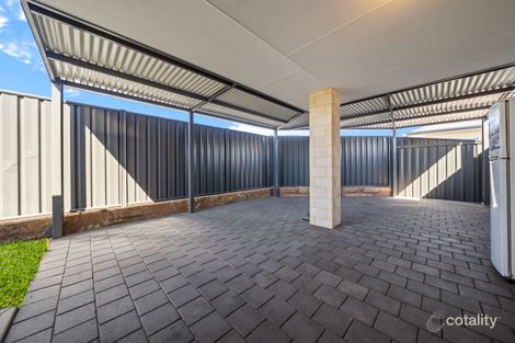Property photo of 294 Grandis Boulevard Banksia Grove WA 6031