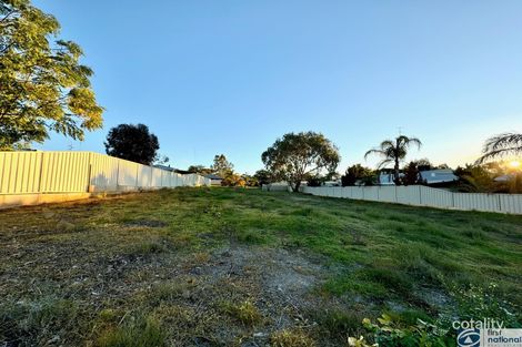 Property photo of 22 Lyon Street Northam WA 6401