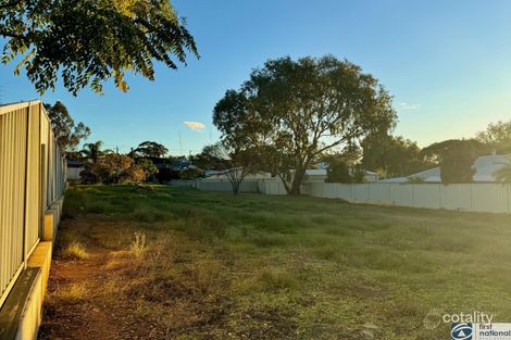 Property photo of 22 Lyon Street Northam WA 6401