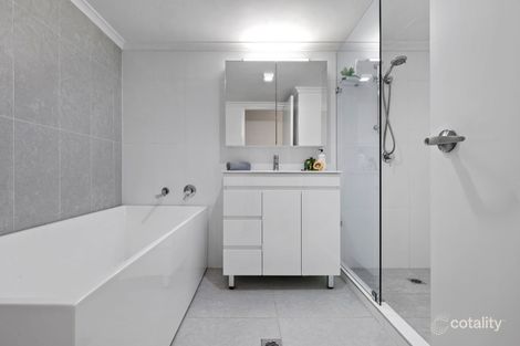 Property photo of 18/37-41 Carlingford Road Epping NSW 2121