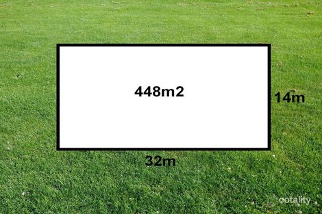 36 Shanahans Dr, Cranbourne North, VIC 3977