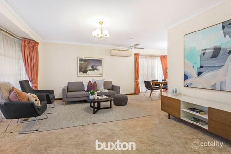 Property photo of 1/5 Peace Street Highett VIC 3190