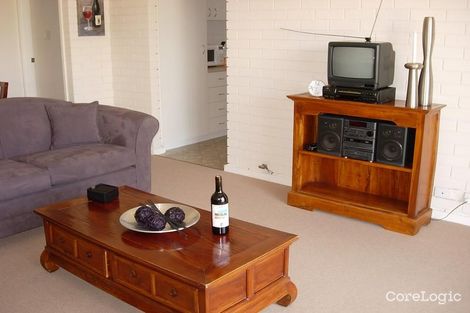 Property photo of 1/22 William Street Bunbury WA 6230