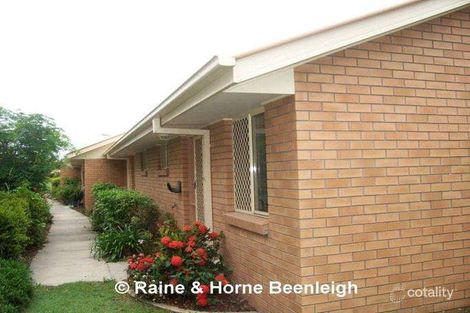 Property photo of 14/145 Fryar Road Eagleby QLD 4207