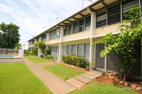 6/108-110 Mitchell St, North Ward, QLD 4810