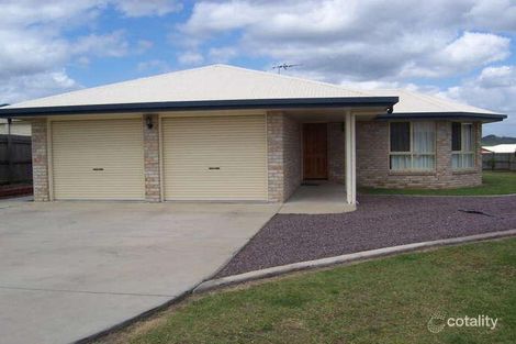 Property photo of 10 Gracie Court Walkerston QLD 4751