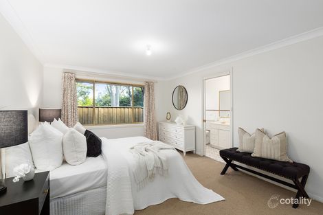 Property photo of 51A Cardinal Avenue Beecroft NSW 2119