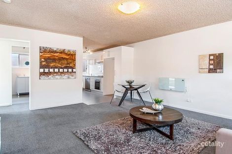 1/24 Mashoobra St, Coburg North, VIC 3058