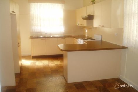 Property photo of 138 Victoria Road Punchbowl NSW 2196