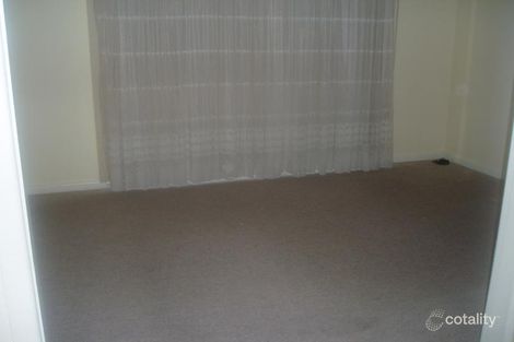 Property photo of 138 Victoria Road Punchbowl NSW 2196