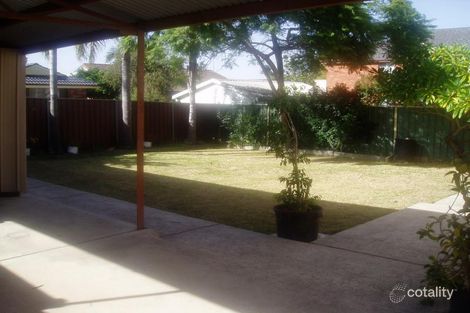 Property photo of 138 Victoria Road Punchbowl NSW 2196