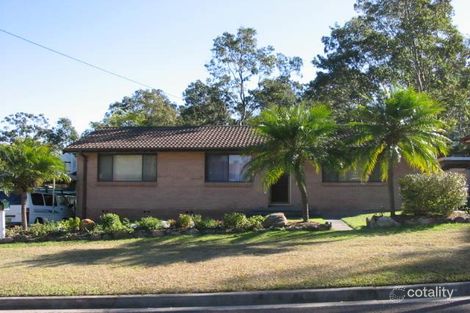 39 Casey Dr, Watanobbi, NSW 2259