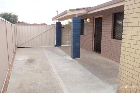 Property photo of 34 Bourbon Street Hamilton Hill WA 6163