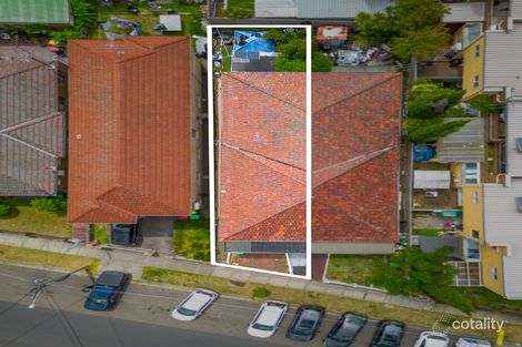 Property photo of 10 Strachan Street Kingsford NSW 2032